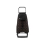 Сумка-тележка Rolser Baby Star Joy-1800 Mandarina (BAB048-1012) (931435) - уменьшенное изображение 1