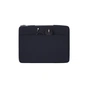 Чехол для ноутбука HP 15-16" Sleeve, Blue (C3TR7AA) - уменьшенное изображение 6