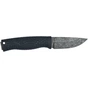 Ніж Boker Bronco Mini (121505) - зменшене зображення 2