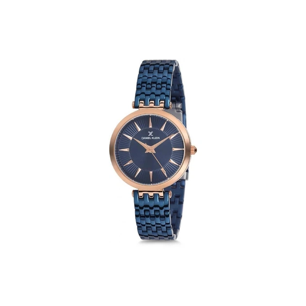 Наручные часы Daniel Klein DK11745-5 - изображение 1