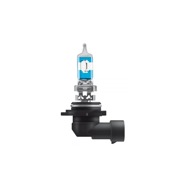 Автолампа Osram галогенова 51W (OS 9006NL-HCB) - изображение 1