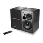 Акустична система Edifier R1280DBs Bluetooth Black (R1280DBs_Black) - зменшене зображення 2