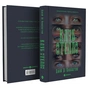 Книга Клуб Отелло - Джей Ді Пеннінгтон Yakaboo Publishing (9786178809317) - зменшене зображення 3
