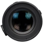 Об'єктив Canon TS-E 135mm f/4.0 L Macro (2275C005) - зменшене зображення 11
