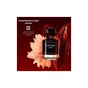 Парфумована вода Givenchy L'Interdit Absolu 50 мл (3274872473676) - зменшене зображення 4