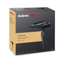 Фен Babyliss Pro BAB6980IE - зменшене зображення 3