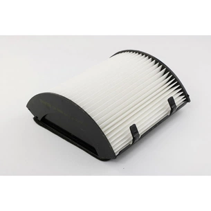 Фільтр салону SHAFER SA0640 зображення 1