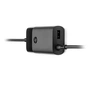 Блок живлення автомобільний HP 65W USB-C Auto Adapter (5TQ76AA) - уменьшенное изображение 4