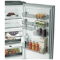 Холодильник Whirlpool WHK 22373 X6EA (WHK22373X6EA) - зменшене зображення 8