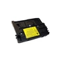 Блок лазера HP LJ M401/M425 аналог RM1-9135/RM1-9292 AHK (3205399) - зменшене зображення 1
