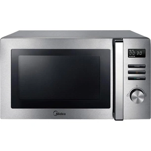 Мікрохвильова піч Midea AC925N3A зображення 1