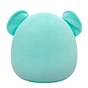 М'яка іграшка Squishmallows Коала Кевін 30 см (SQCR06576) - уменьшенное изображение 4