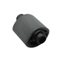 Ролик захвата бумаги Samsung ML-1510/1520/1750/2250 JC72-01231A Veaye (JC72-0123A-VE) - уменьшенное изображение 2
