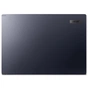 Ноутбук Acer TravelMate TMP416-54 (NX.BFREU.004) - зменшене зображення 8
