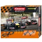 Автотрек Carrera Go Formula Duel (62270) - зменшене зображення 1