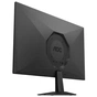 Монітор AOC 27G50F - зменшене зображення 9