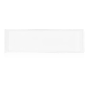 Блюдо Ardesto Rectangle 30.5х9 см (AR3709) зображення 1