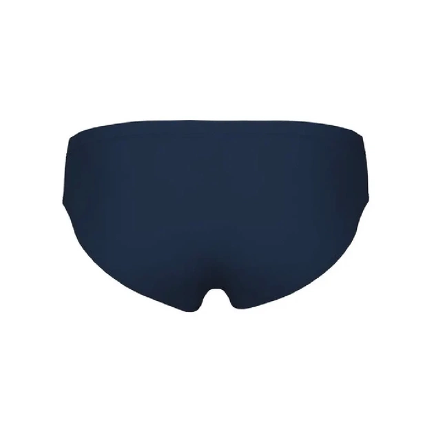 Плавки Arena Poseidonia Swim Briefs 007338-701 темно-синій, білий 85 (3468337382287) - зображення 8