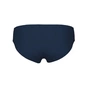 Плавки Arena Poseidonia Swim Briefs 007338-701 темно-синій, білий 85 (3468337382287) - зменшене зображення 8
