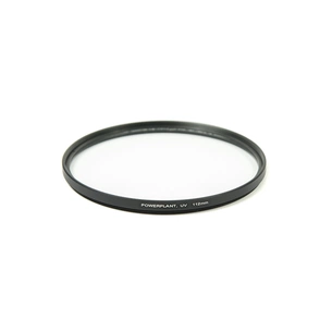 Світлофільтр PowerPlant UV 112 мм (UVF112) изображение 1