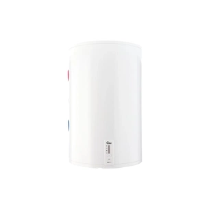 Бойлер непрямого нагріву TIKI Econ MCL 150V9 (700167) зображення 1
