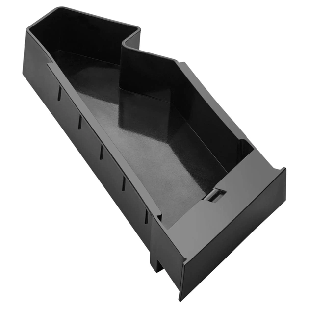 Электрогриль AMICA GK 4011 - изображение 5