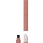 Помада для губ Maybelline New York Super Stay Ink Crayon 95 2 г (30164659) - зменшене зображення 3