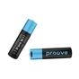 Аккумуляторы Proove Compact Energy AA/HR06 Li-ion 2400 mAh BL 2 шт - уменьшенное изображение 2