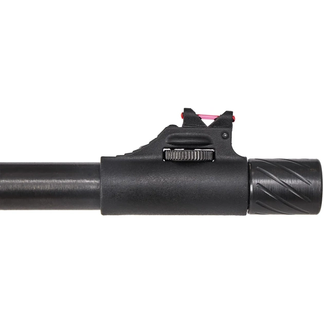 Пневматичний пістолет Optima Mod.25 SuperCharger (2370.36.68) - picture 9