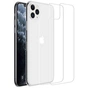 Скло захисне Drobak Back Panel Apple iPhone 12 mini (232334) - зменшене зображення 1