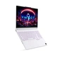 Ноутбук Lenovo Legion 5 15AGP11 (83Q6009KRA) - зменшене зображення 11