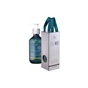 Шампунь SH-RD Reishi Volumizing Shampoo Для объема на основе рейши 200 мл (652418100294) - уменьшенное изображение 1