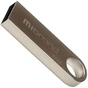 USB флеш накопичувач Mibrand 64GB Puma Silver USB 2.0 (MI2.0/PU64U1S) - уменьшенное изображение 1