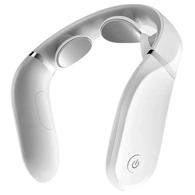 Масажер Xiaomi Jeeback Neck Massager G2 - зображення 1