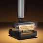 Акумуляторний миючий пилосос Dreame T16 Pro Heat (HHR58A) - зменшене зображення 14