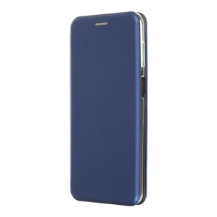 Чохол до мобільного телефона Armorstandart G-Case Samsung M23 5G Blue (ARM61913) зображення 1