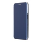 Чохол до мобільного телефона Armorstandart G-Case Samsung M23 5G Blue (ARM61913) - зменшене зображення 1
