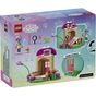 Конструктор LEGO Gabby's Dollhouse Садовый домик Котофеи (11212) - уменьшенное изображение 6