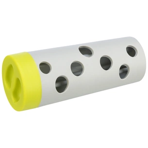 Іграшка для собак Trixie Рол для ласощів Термопластична гума 6 х 5 х 14 см (4011905320205) зображення 1