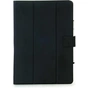 Чохол до планшета Tucano Facile Plus Universal 7-8" black (TAB-FAP8-BK) - уменьшенное изображение 1
