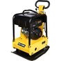 Віброплита Enersol реверсивна Loncin G270F, 6,62 кВт (EPC-150RL) - зменшене зображення 1