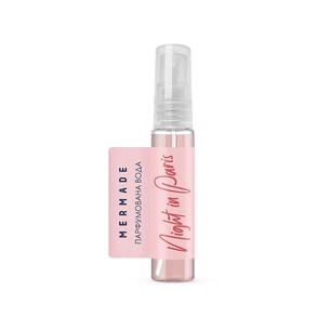 Парфумована вода Mermade Night In Paris 5 мл (2000000249315) зображення 1