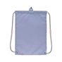 Сумка для взуття Kite Education 600M-2 Studio Pets (SP22-600M-2) - зменшене зображення 2