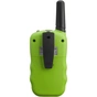 Портативна рація Baofeng MiNi BF-T2 PMR446 Green (MiNiBFT2_G) - preview 2
