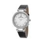 Наручные часы Daniel Klein DK.1.12402-1 - уменьшенное изображение 1