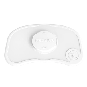 Набір дитячого посуду Twistshake Нековзкий килимок (69847) picture 1