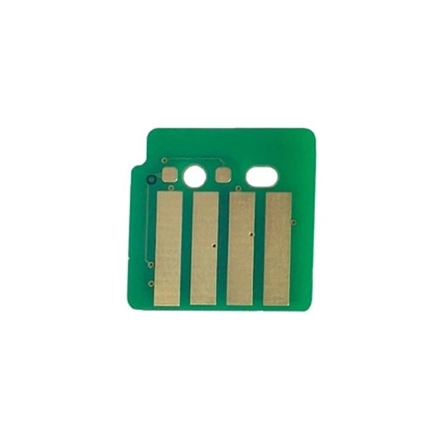 Чип для картриджа Xerox VL C7120/C7125/C7130, 013R00688 B/C/M/Y, DRUM АНК (70263954) - изображение 1