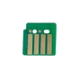 Чип для картриджа Xerox VL C7120/C7125/C7130, 013R00688 B/C/M/Y, DRUM АНК (70263954) - уменьшенное изображение 1