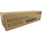 Драм картридж Xerox Versant 80 (013R00676) - зменшене зображення 1