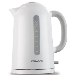 Електрочайник Kenwood JKP 220 (JKP220) зображення 1
